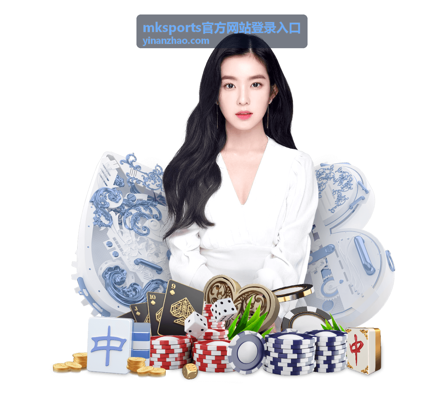 mksports官方网站登录入口长时间未登录后重新进入的流程说明配图